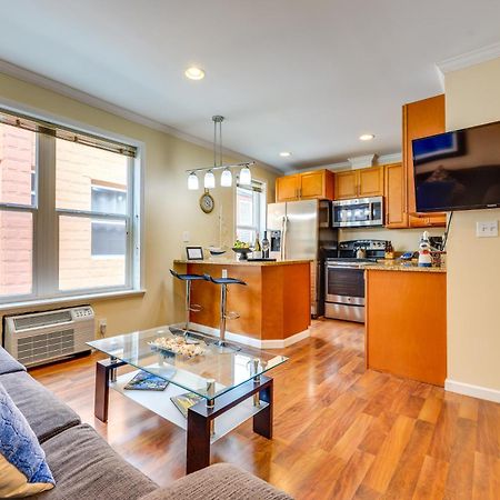 Upscale Apartment In Downtown St Augustine! St. Augustine Extérieur photo