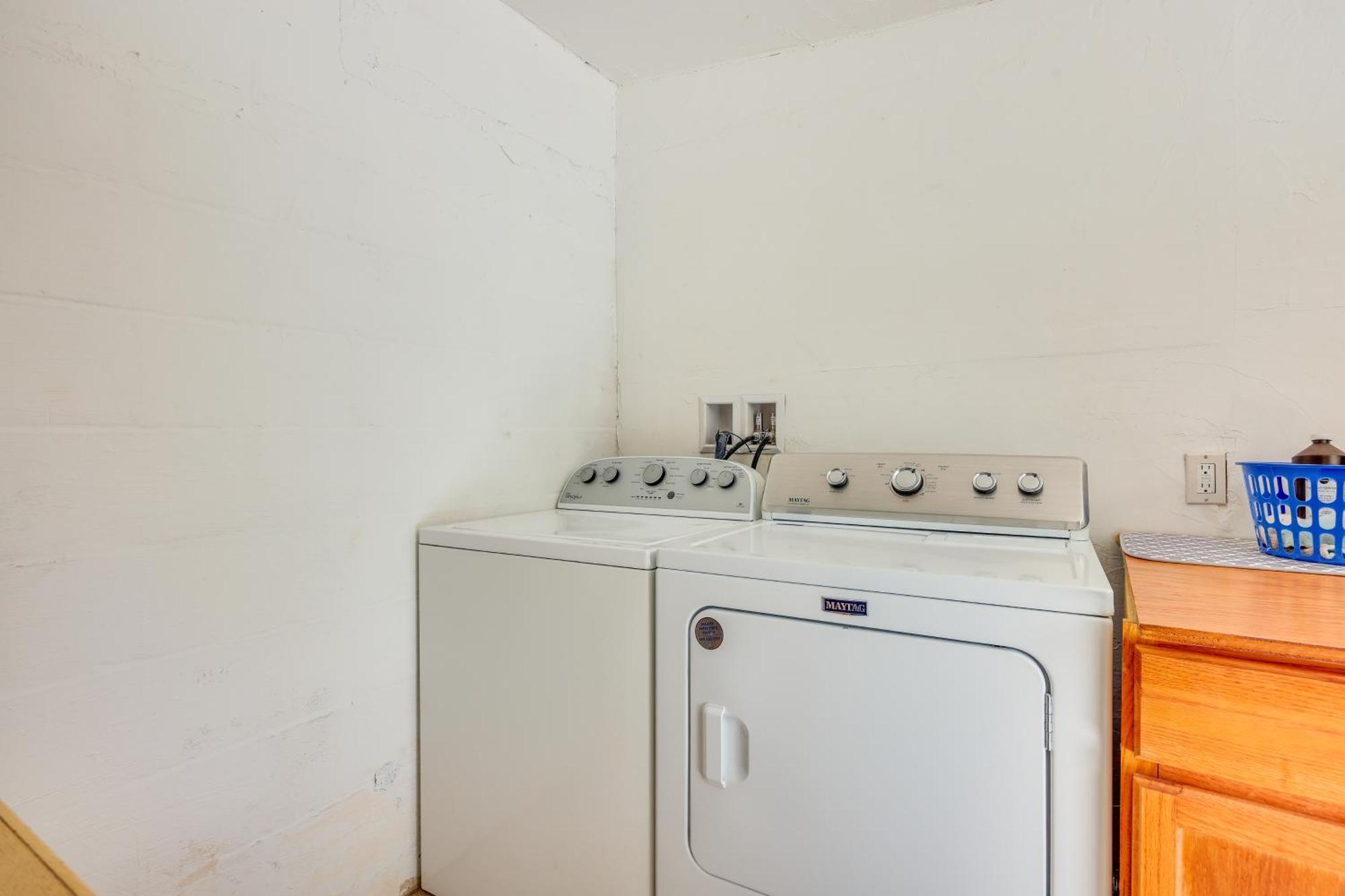 Upscale Apartment In Downtown St Augustine! St. Augustine Extérieur photo